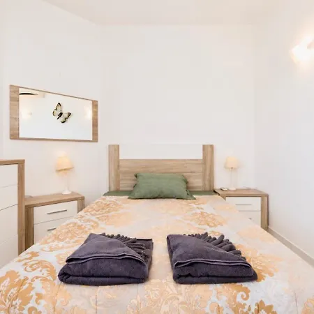 Grupo Morgado - Quinta Do Morgado - Morgado Apartmán