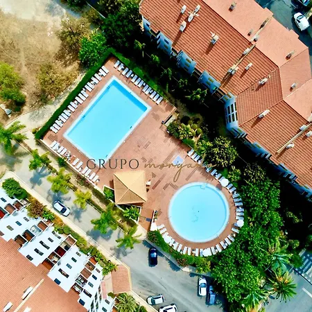 Grupo Morgado - Quinta Do Morgado - Morgado Apartmán