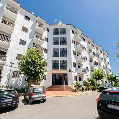 Apartmán Grupo Morgado - Quinta Do Morgado - Morgado