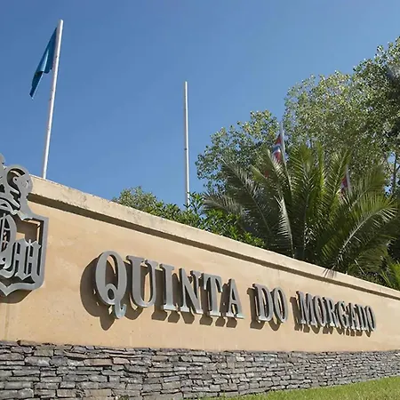 Daire Grupo Morgado - Quinta Do Morgado - Morgado